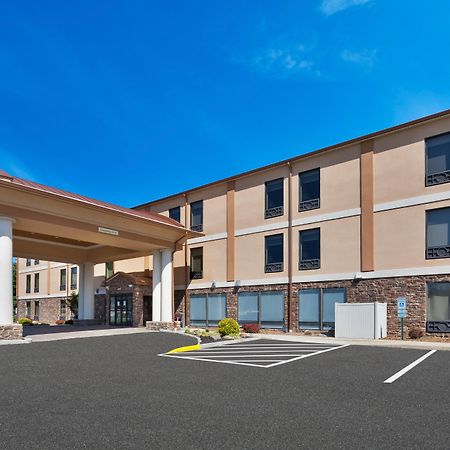 Holiday Inn Express Chillicothe East By Ihg Ngoại thất bức ảnh