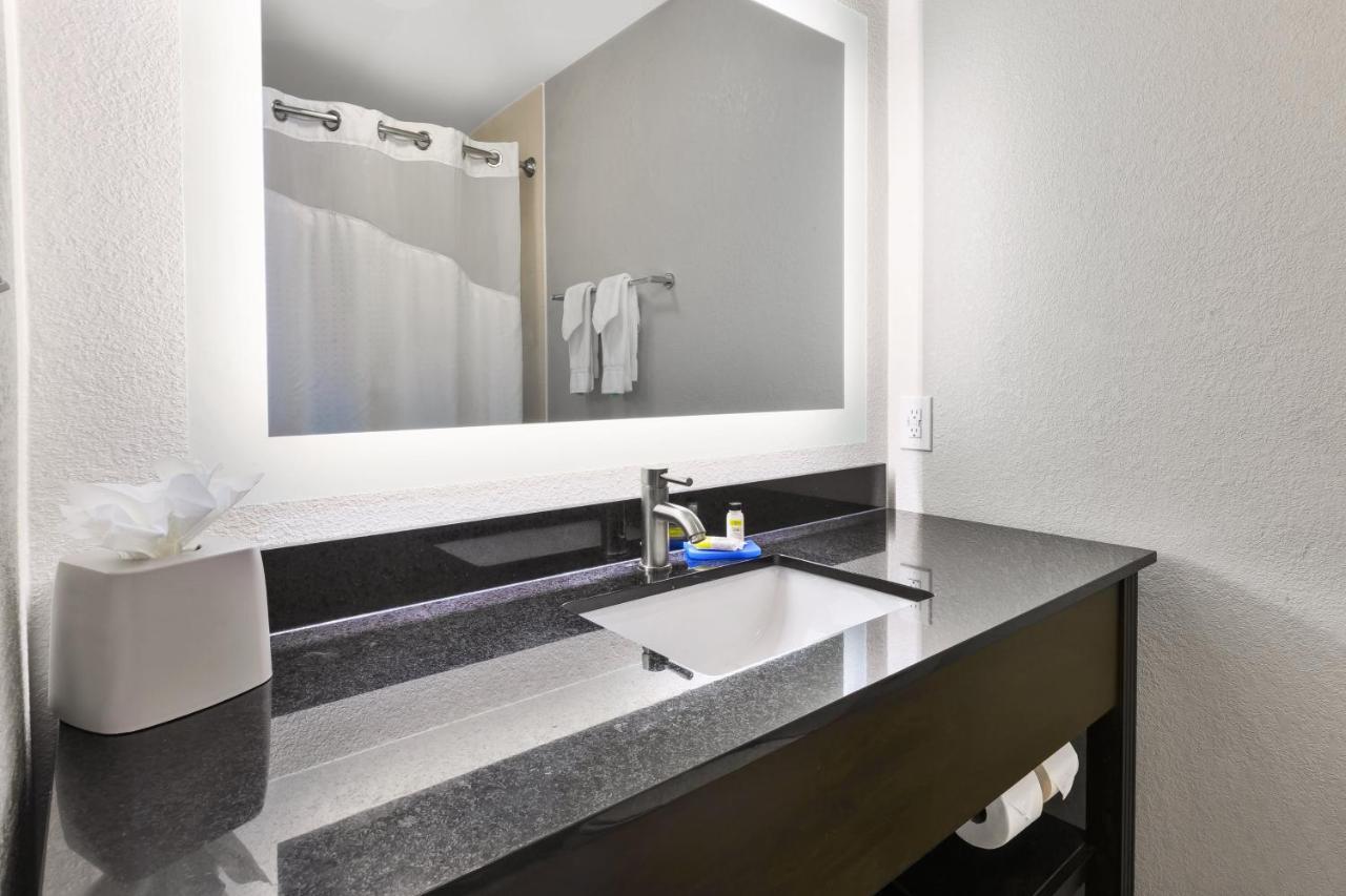 Holiday Inn Express Chillicothe East By Ihg Ngoại thất bức ảnh