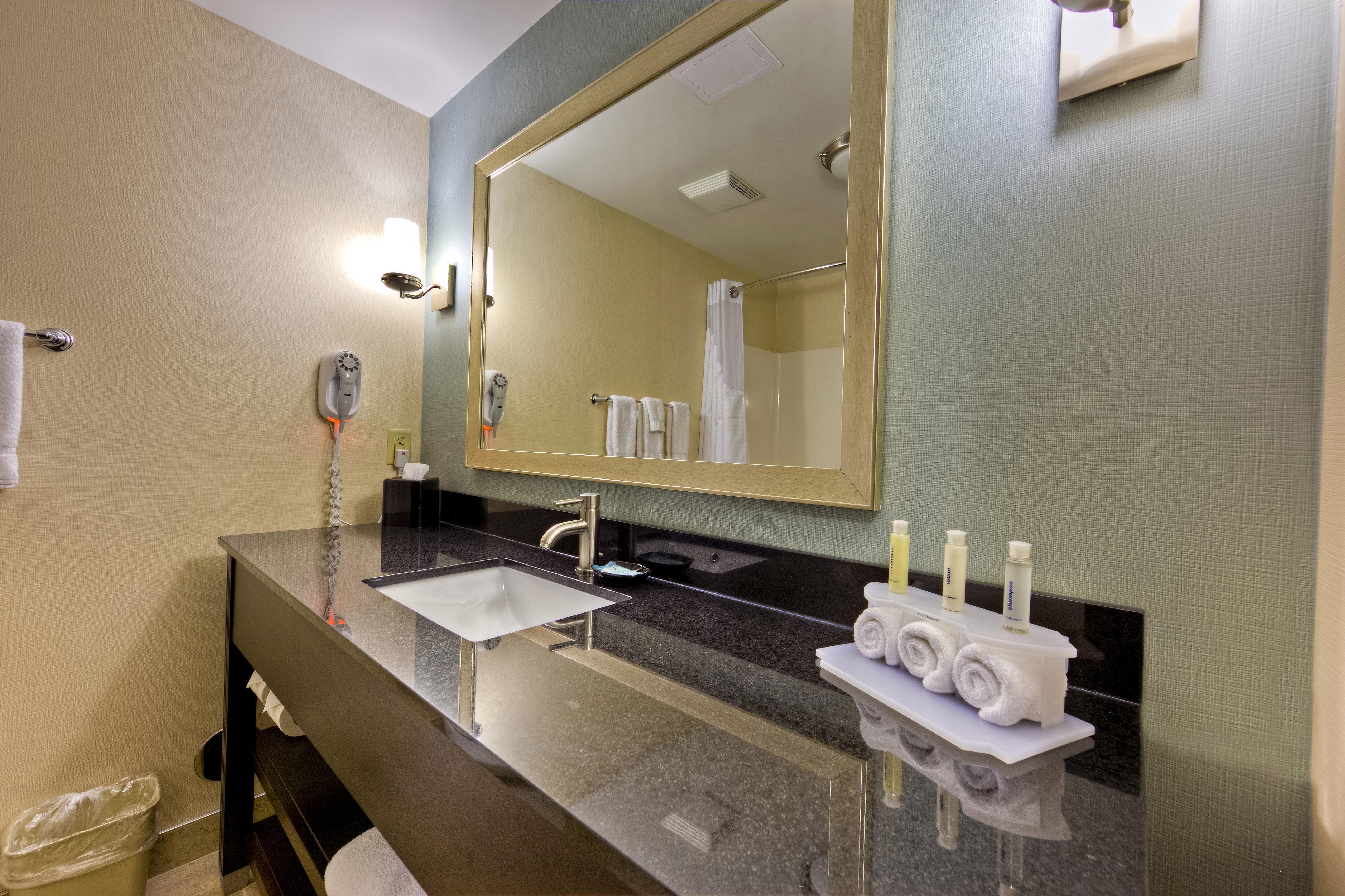 Holiday Inn Express Chillicothe East By Ihg Ngoại thất bức ảnh