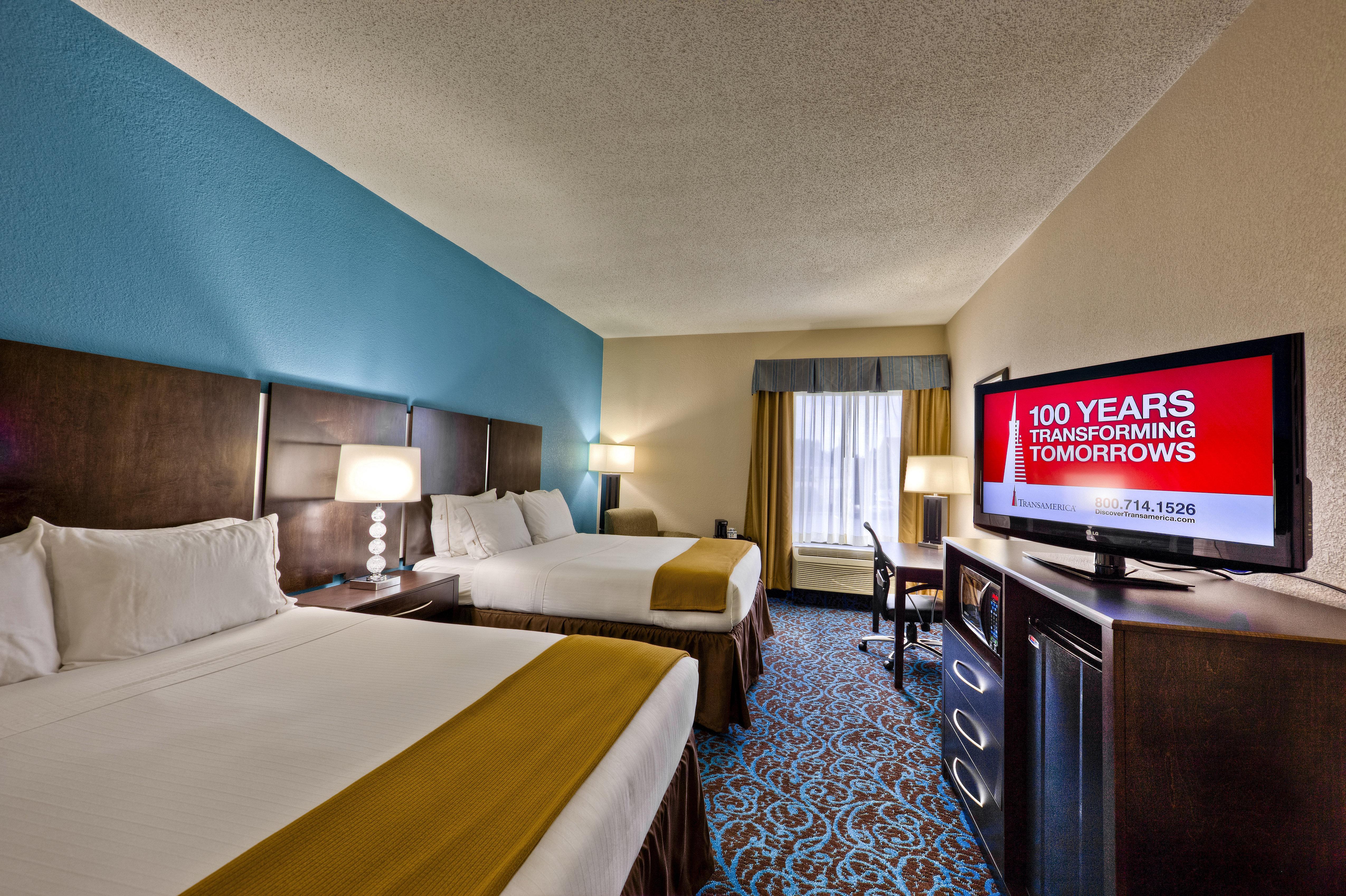 Holiday Inn Express Chillicothe East By Ihg Ngoại thất bức ảnh