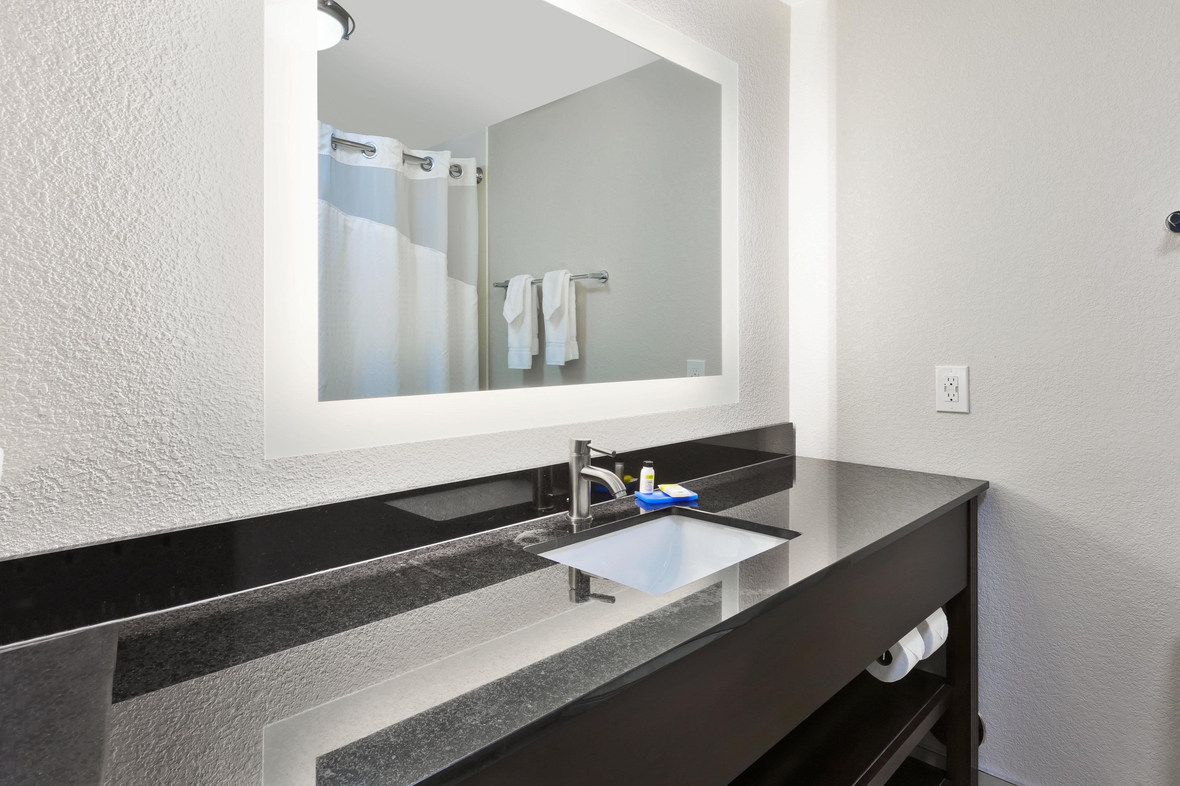 Holiday Inn Express Chillicothe East By Ihg Ngoại thất bức ảnh