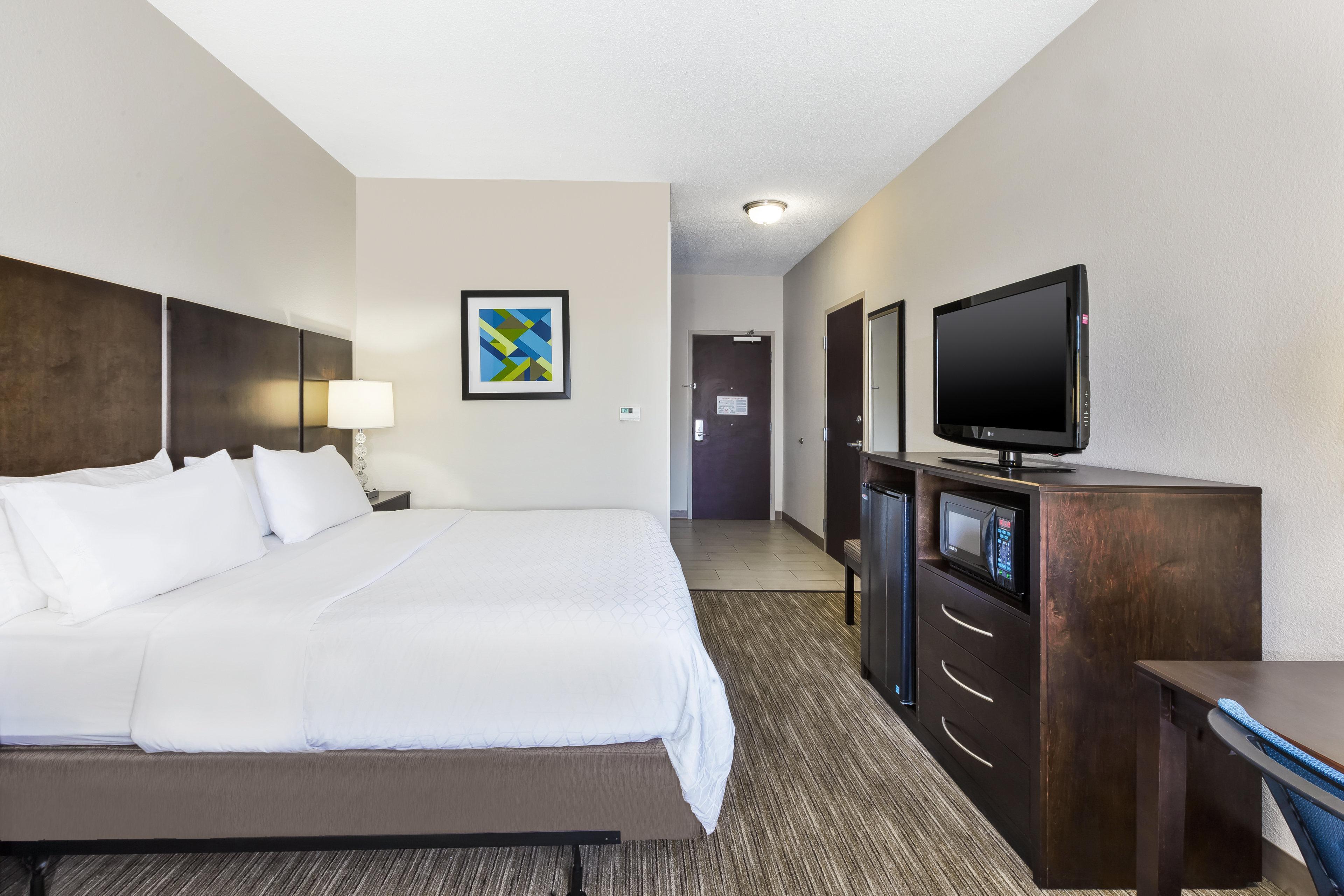 Holiday Inn Express Chillicothe East By Ihg Ngoại thất bức ảnh