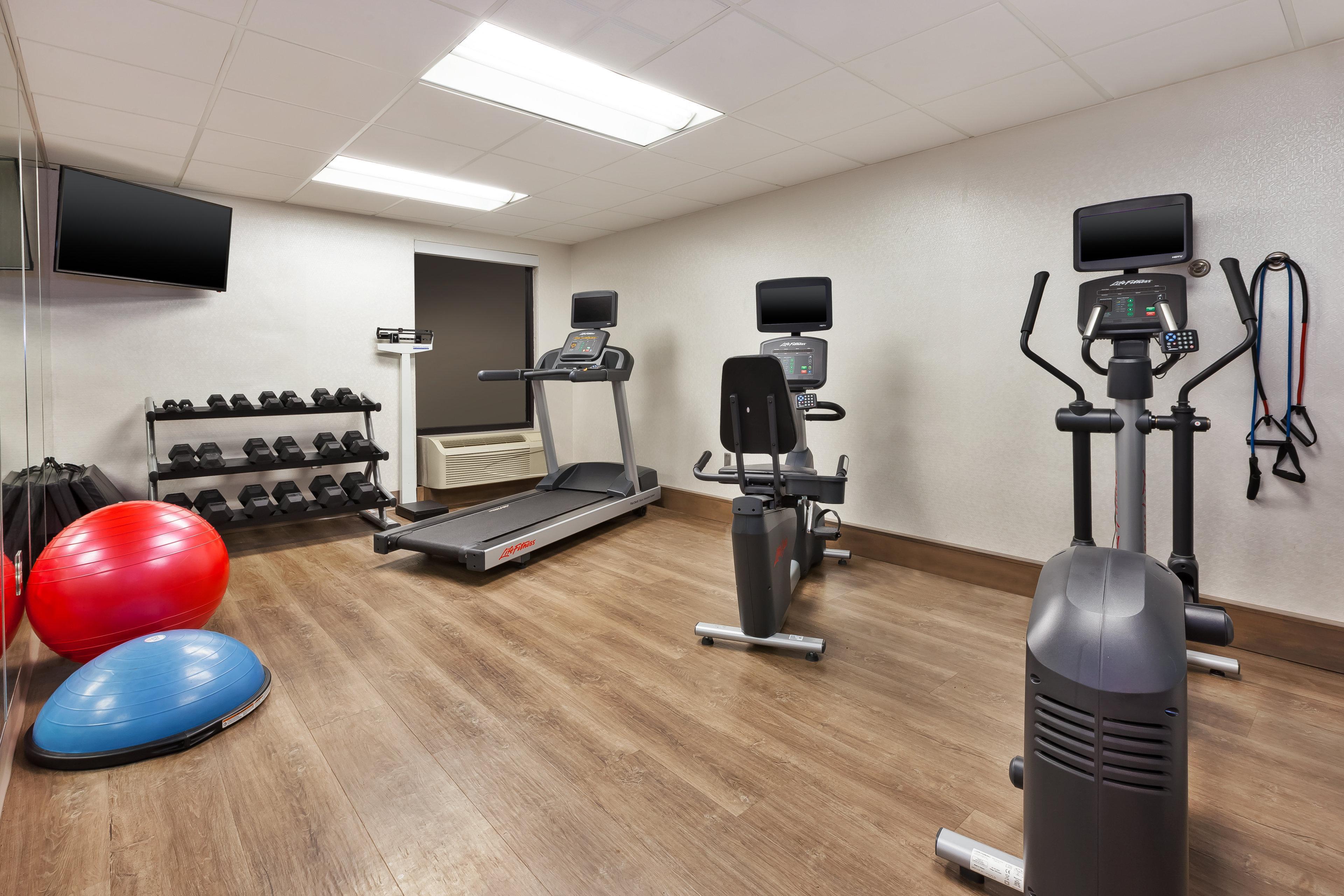 Holiday Inn Express Chillicothe East By Ihg Ngoại thất bức ảnh