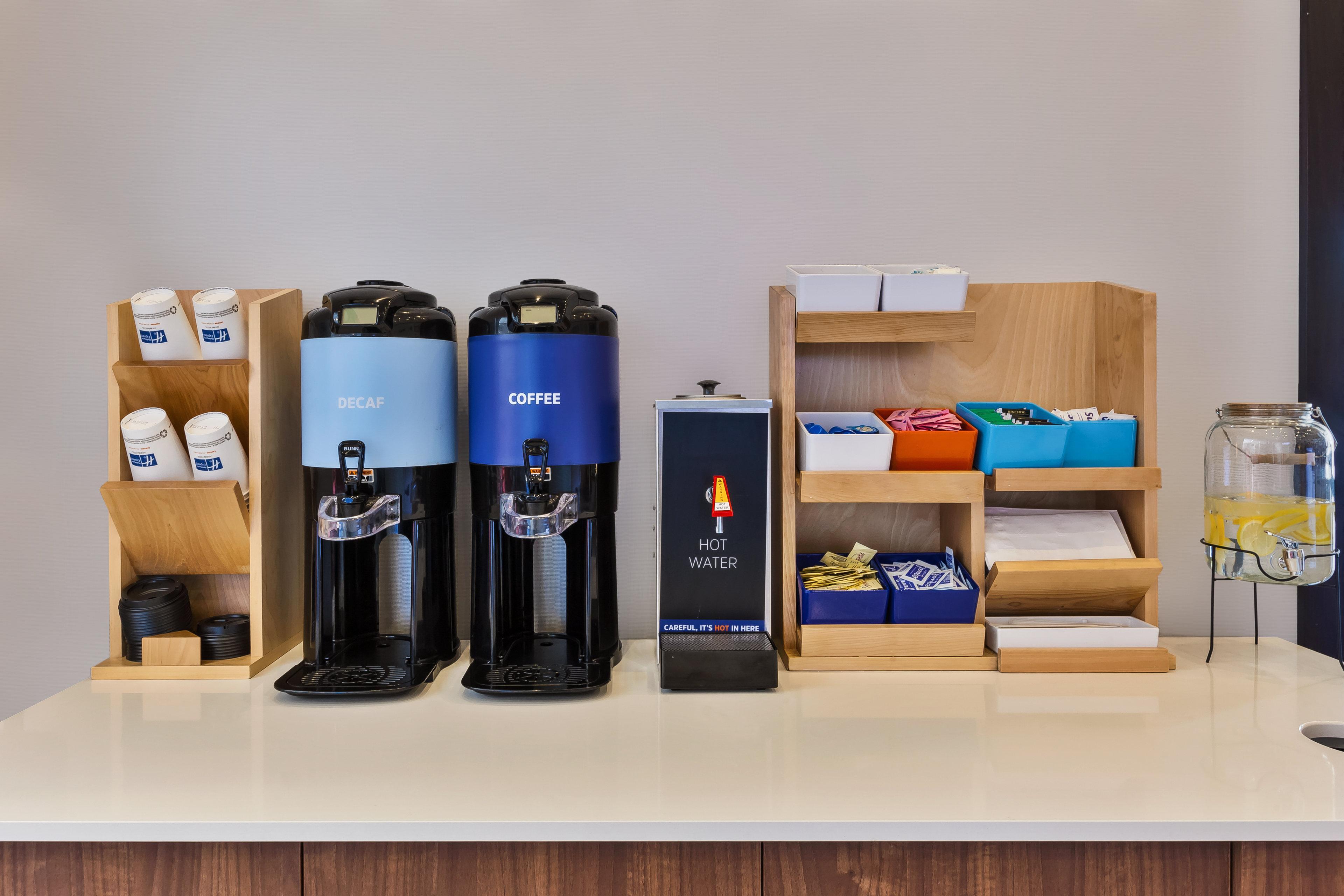 Holiday Inn Express Chillicothe East By Ihg Ngoại thất bức ảnh