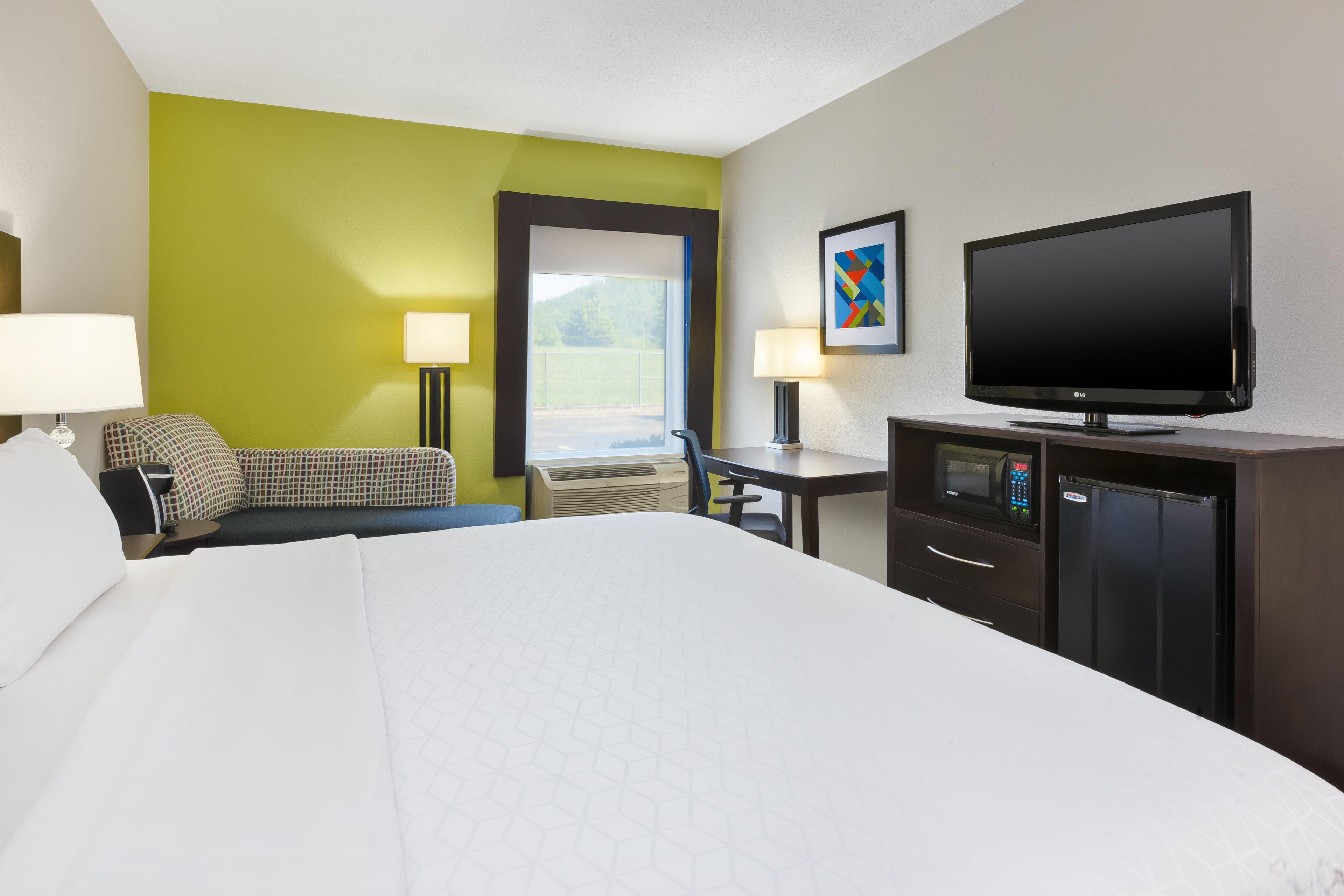 Holiday Inn Express Chillicothe East By Ihg Ngoại thất bức ảnh
