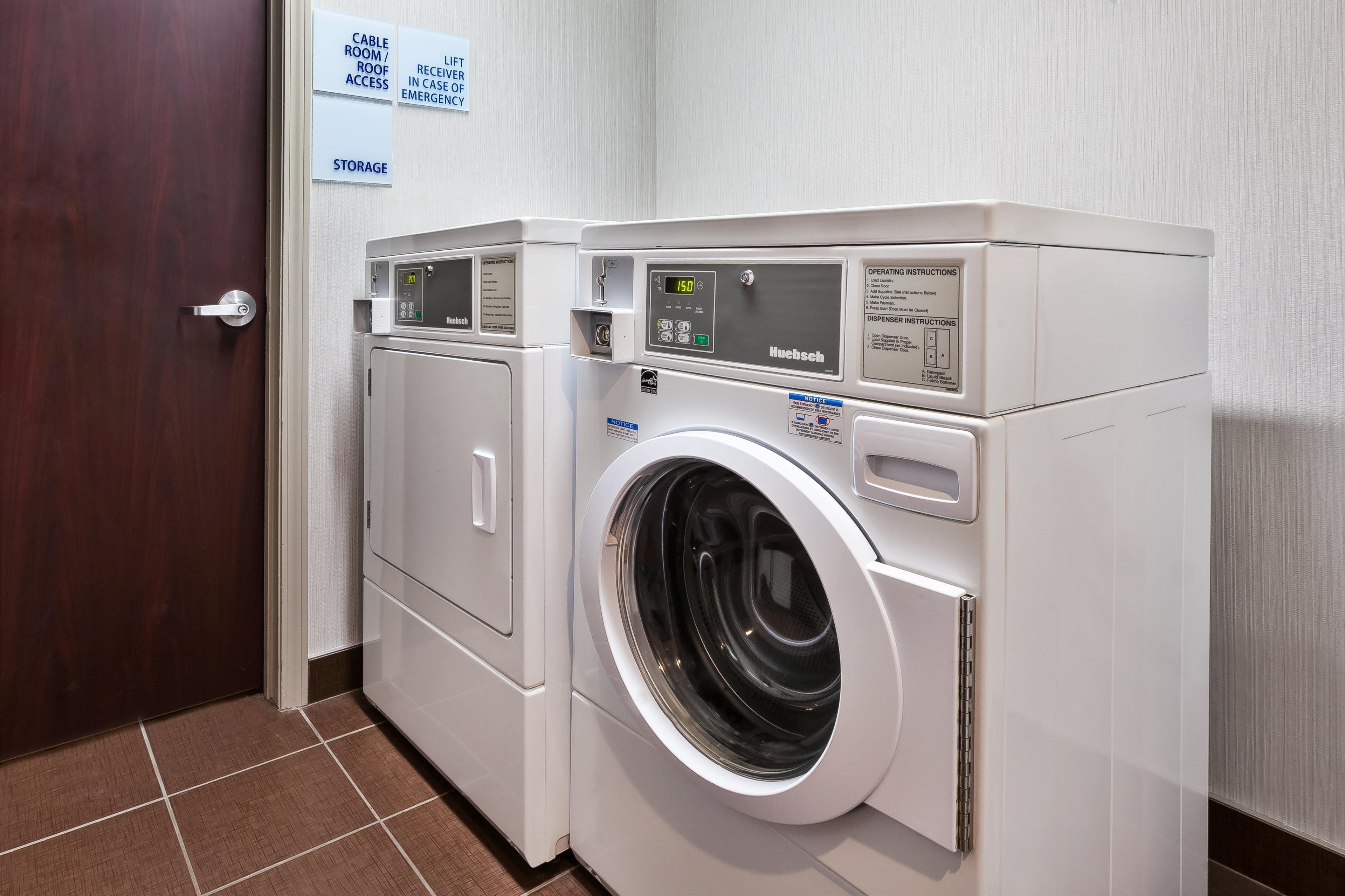 Holiday Inn Express Chillicothe East By Ihg Ngoại thất bức ảnh