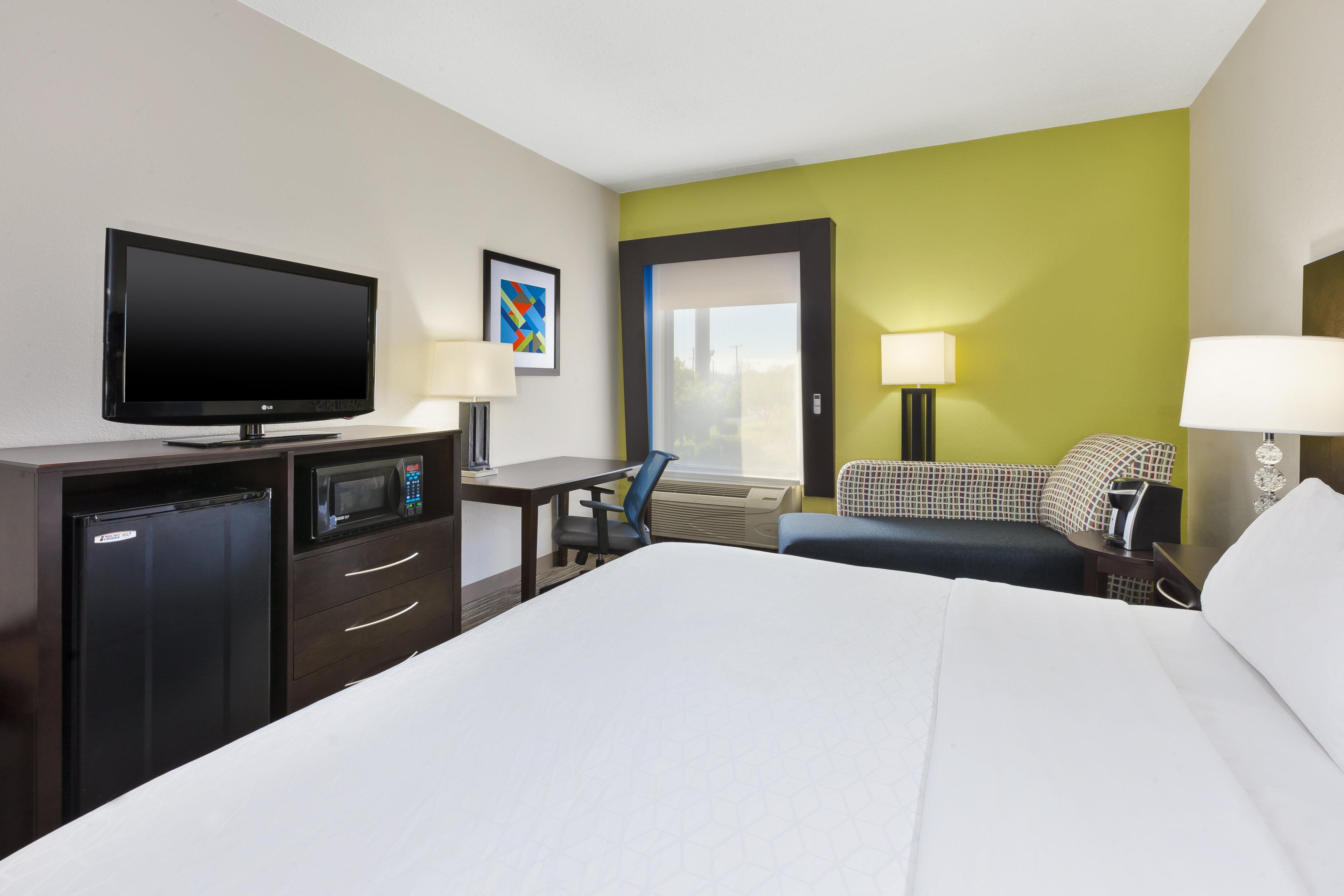 Holiday Inn Express Chillicothe East By Ihg Ngoại thất bức ảnh